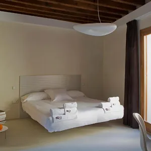 Guest house Antidoto San Agustin - Recomendado Adultos Toledo