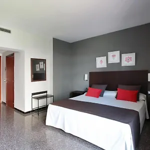Hotel Marblau Tossa Tossa de Mar