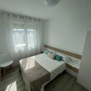 Guest house Luzia - Optional Auto Check-in Pamplona