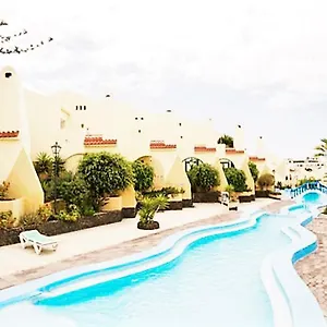 Mareverde , Costa Adeje (Tenerife) España