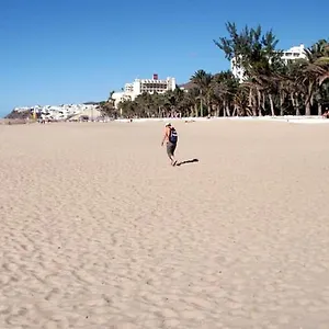 Jandia Attico Vista Oceano , Morro Jable (Fuerteventura) España