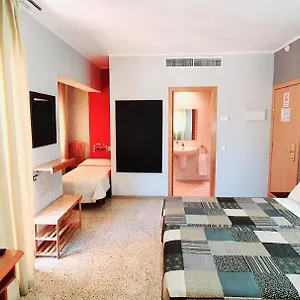 Hotel Marinada Cambrils